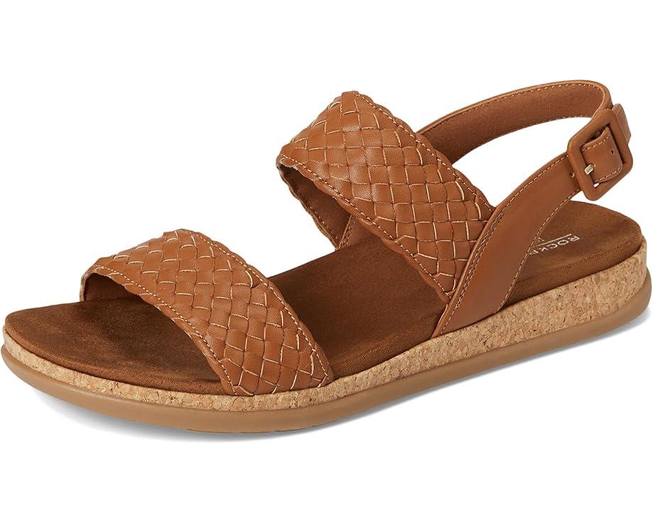 Ridge Sling Product Image