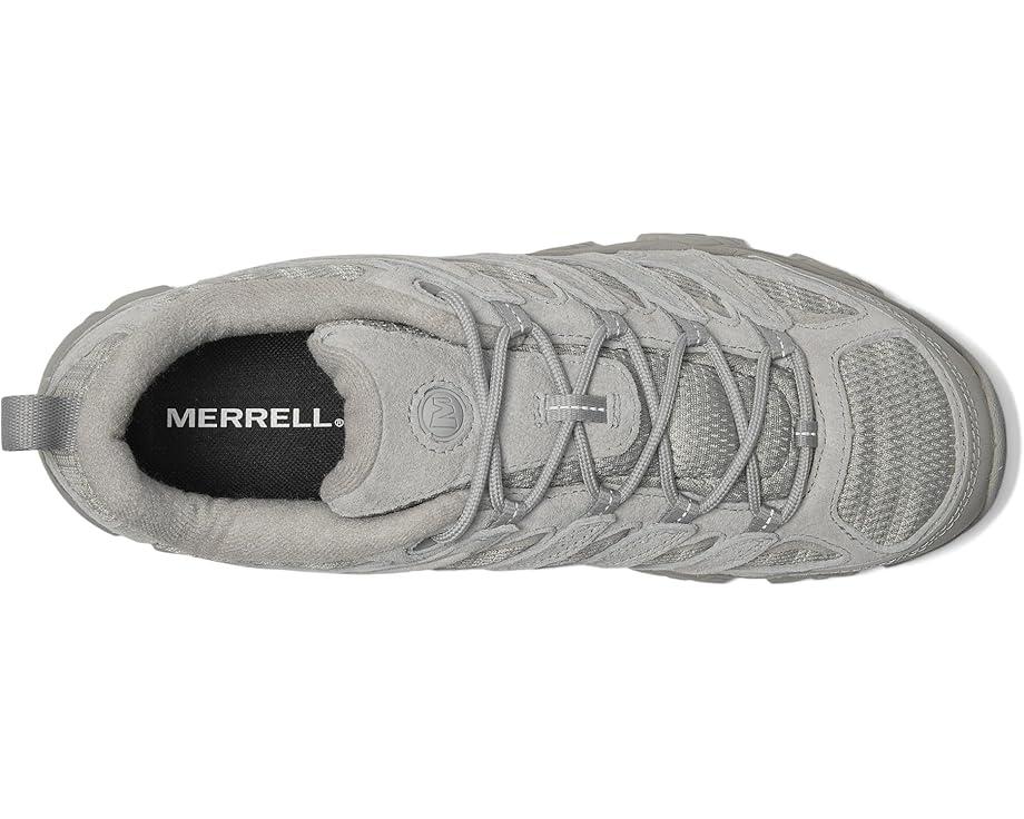 Moab 3 GTX Product Image