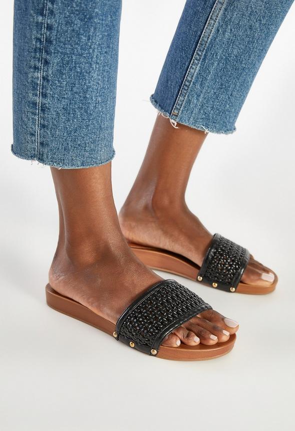 Multi-Pack Thin Belt Trio Product Image