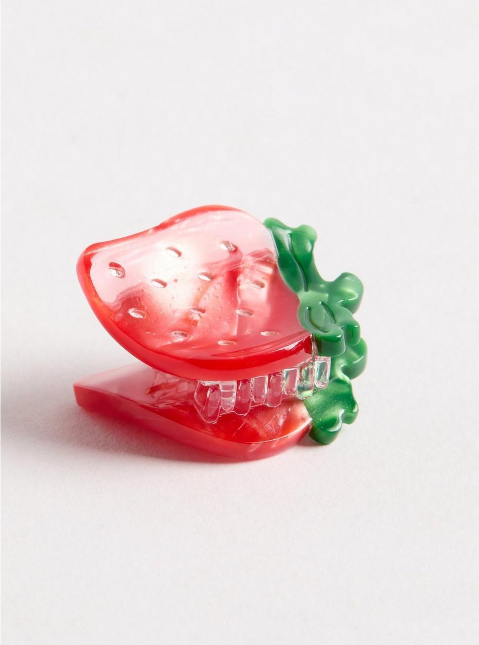 Fruit Mini Clip Set Product Image