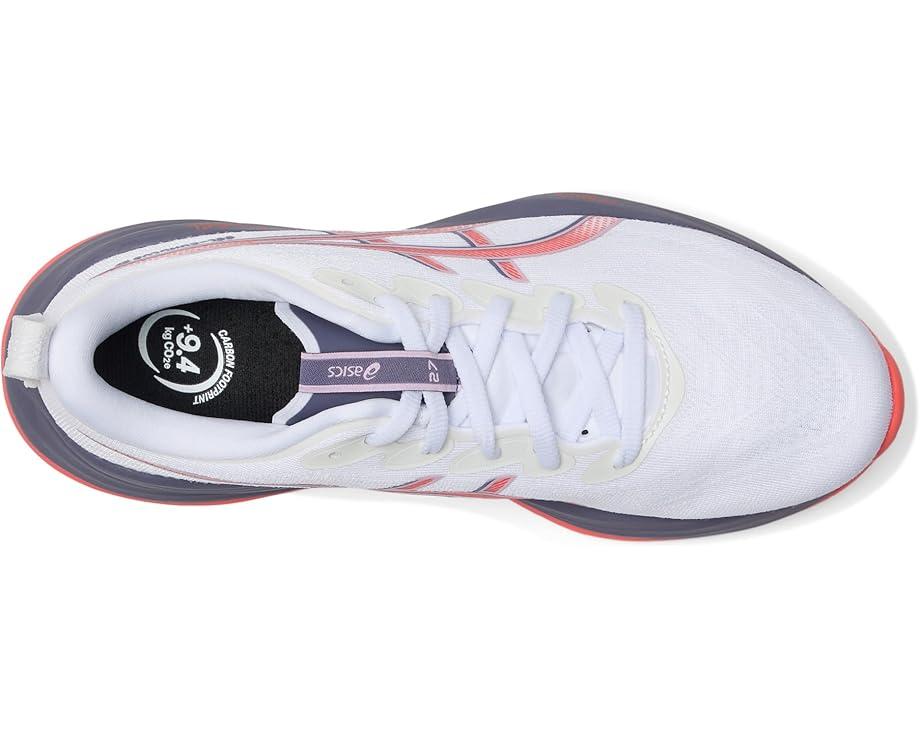 GEL-Kayano® 32 Product Image