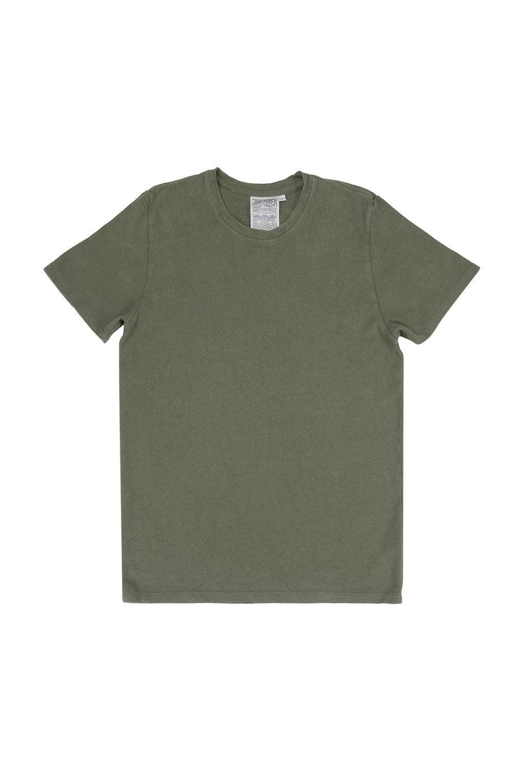 Boulder Tee Male Product Image