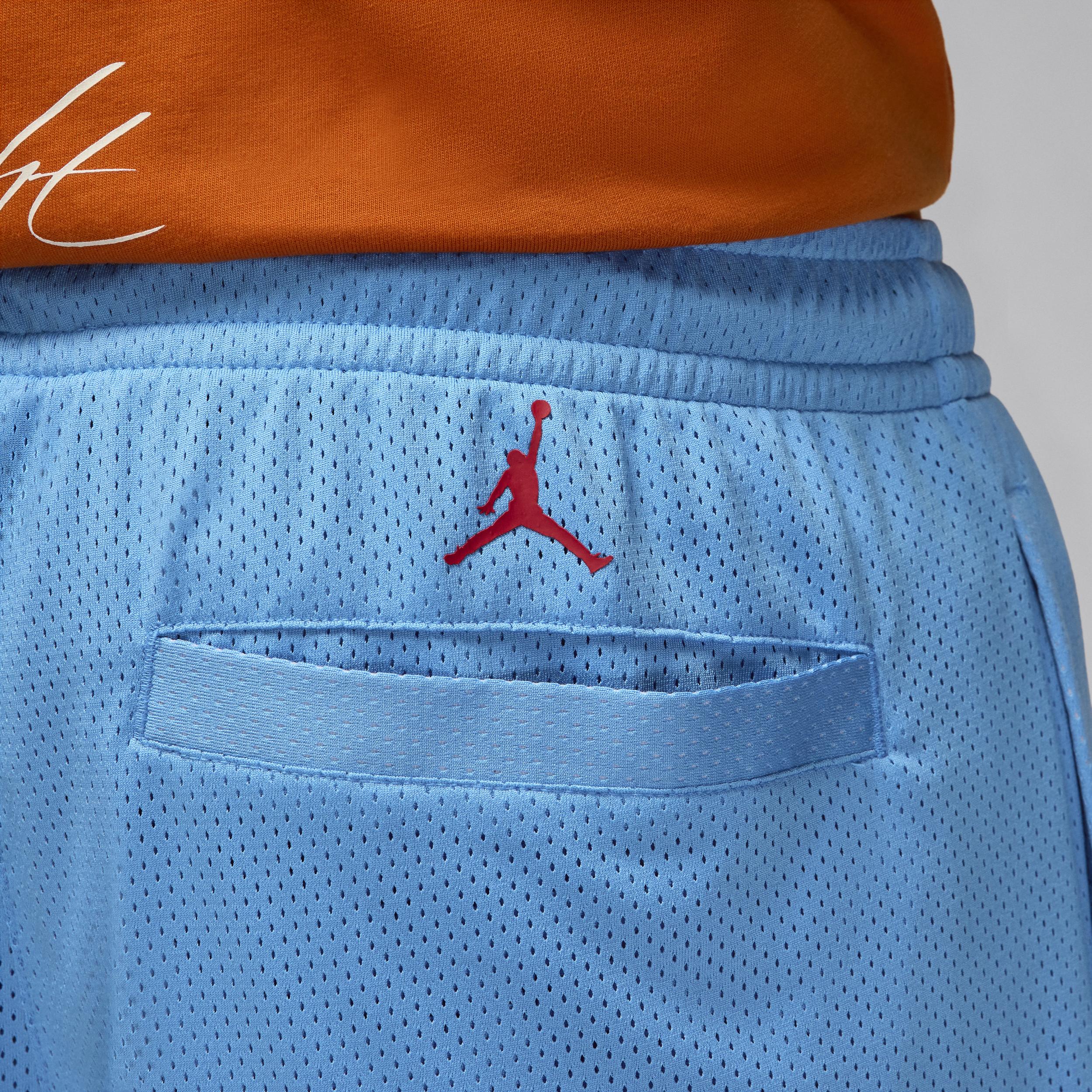 Jordan Artist Series by Darien Birks Men's Shorts Product Image
