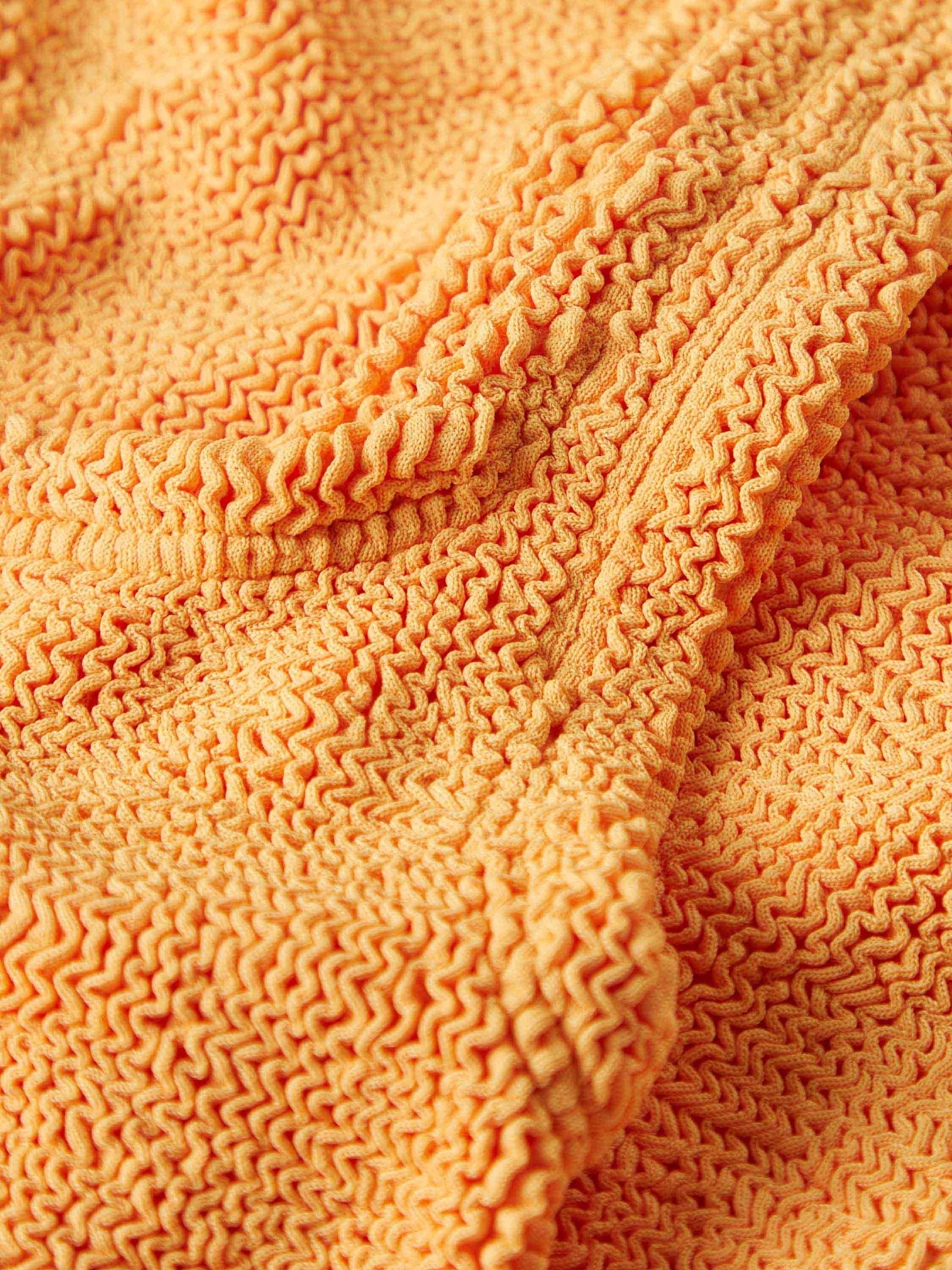 Patricia Bikini - Mango Sorbet Product Image