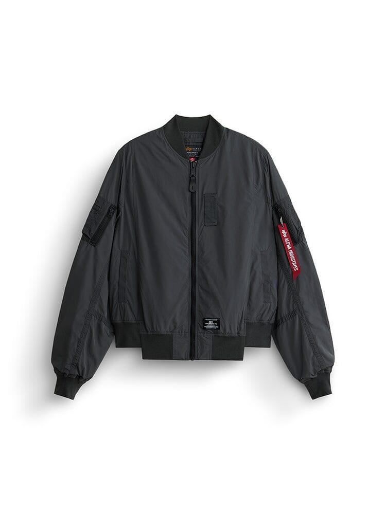 L-2B PARATROOPER FLIGHT JACKET Male Product Image