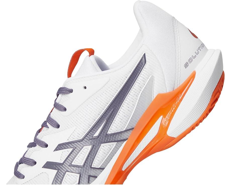 Solution Swift FF 2 Tennis Shoe Product Image