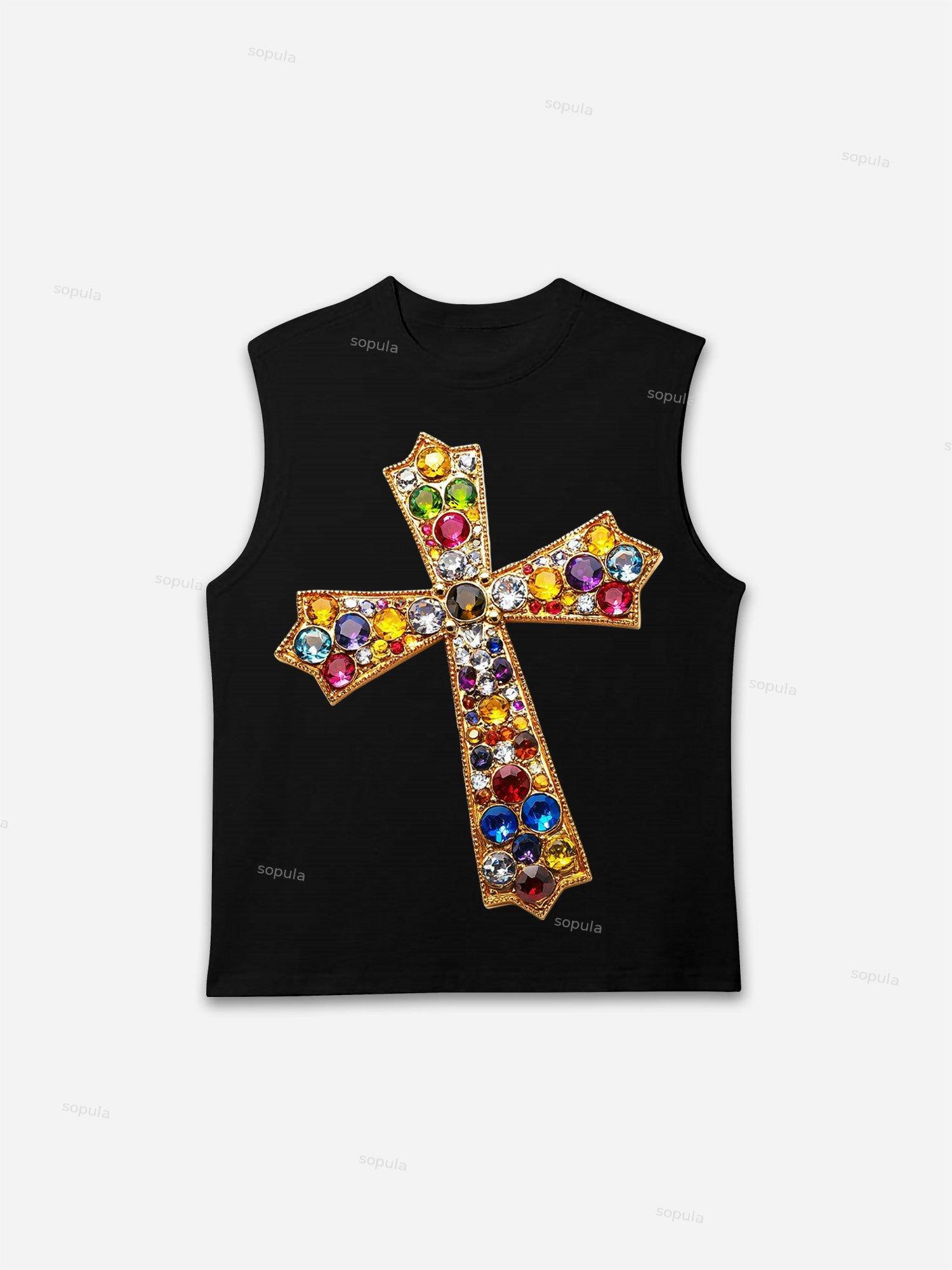 Retro Seek Washed Oversized Zip up Hoodie Product Image