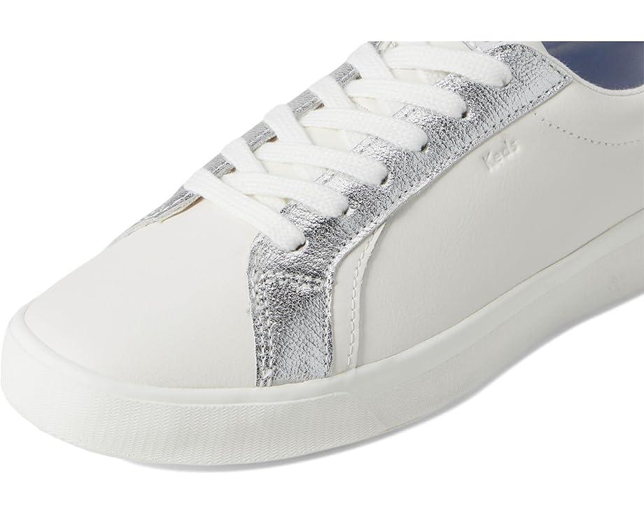 MSRP: $65(35% OFF) Product Image