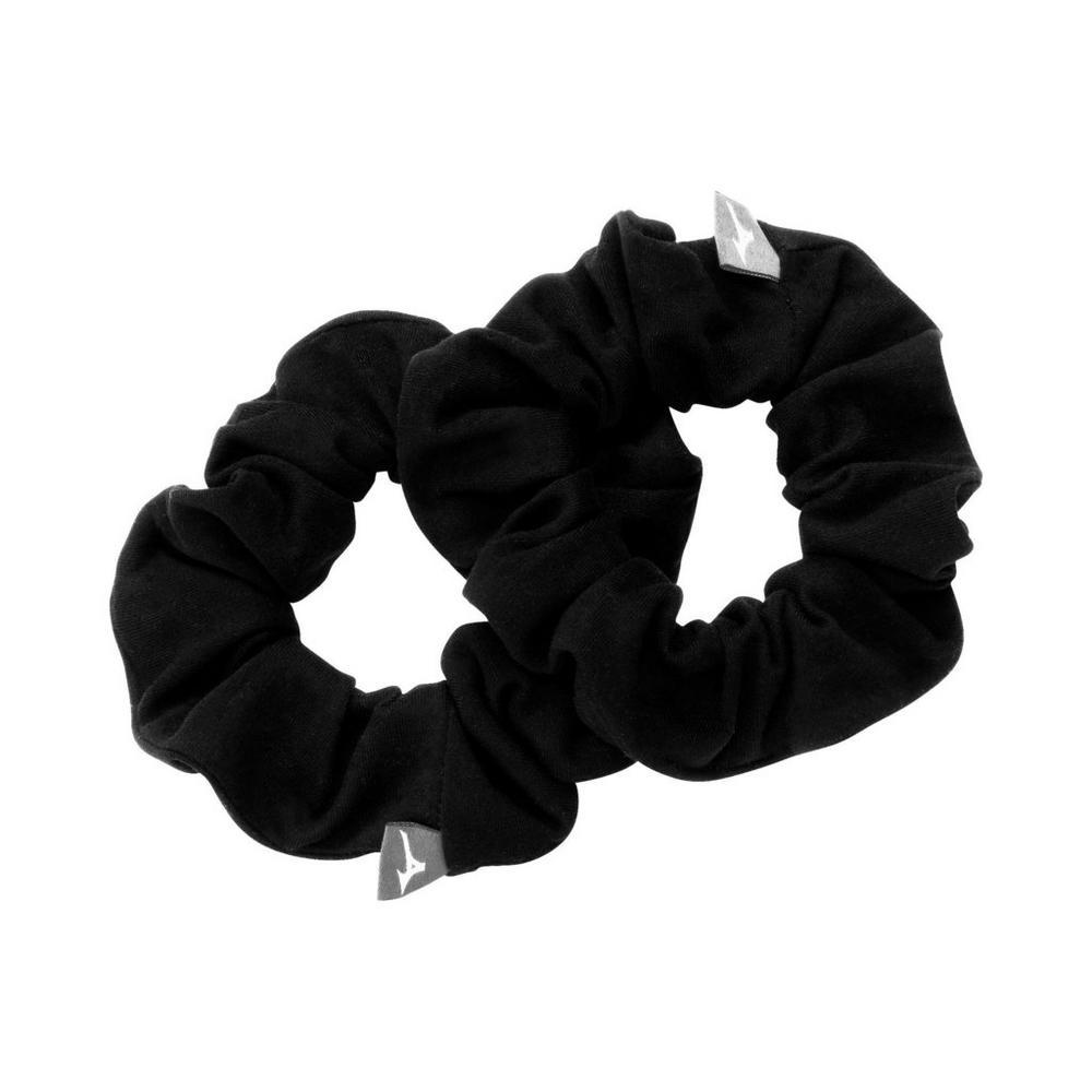 Scrunchie 2-Pack Product Image