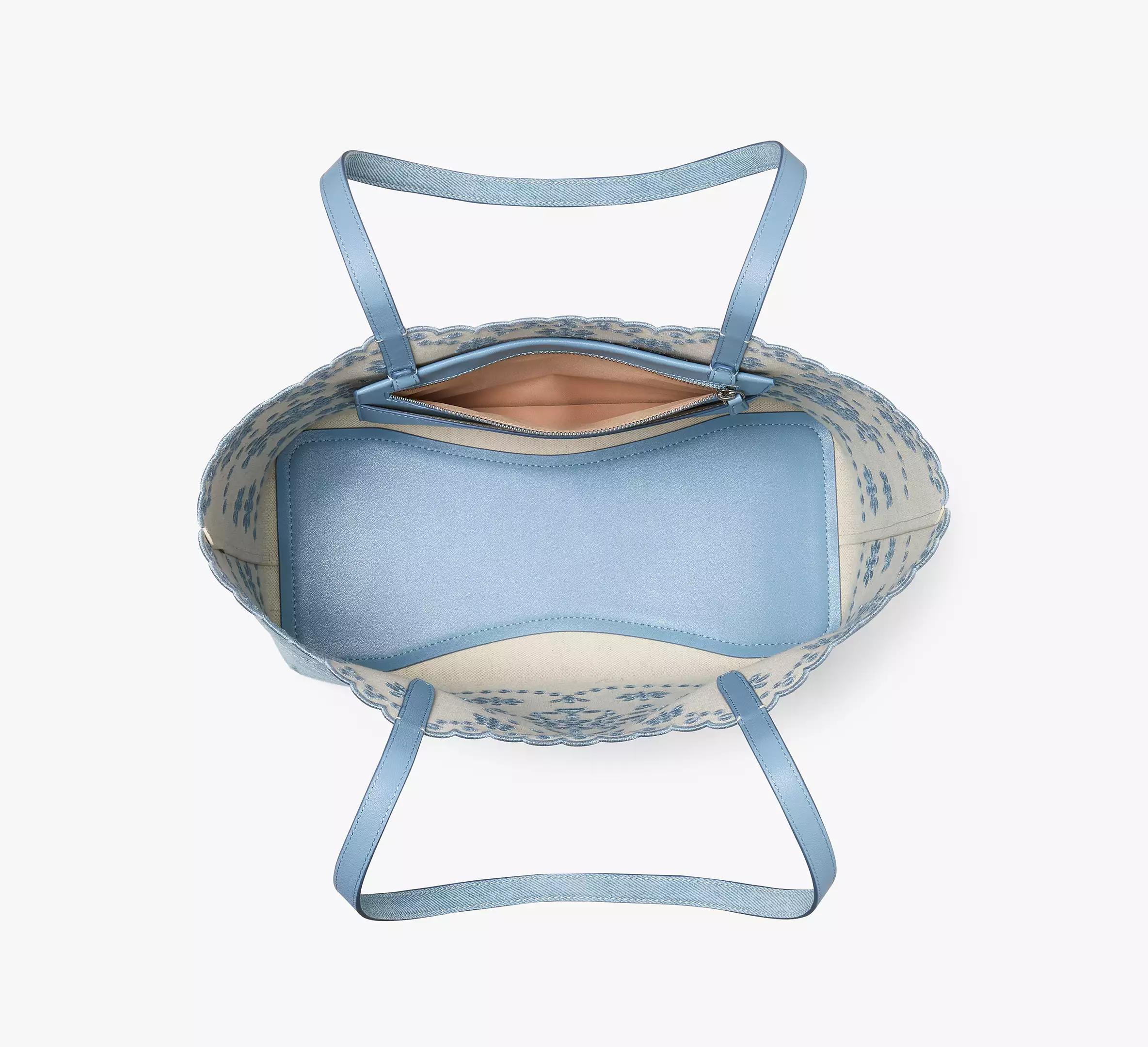 Do It All Large Tote Bag Product Image