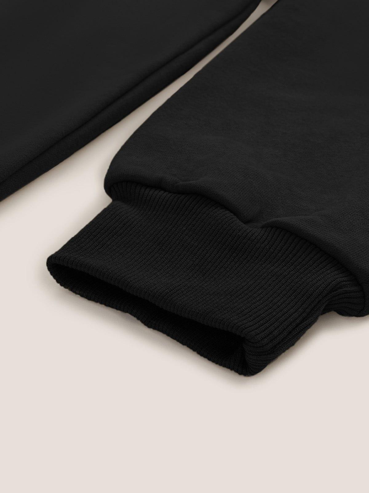 Aelfric Eden Basic Pullover Hoodie Product Image