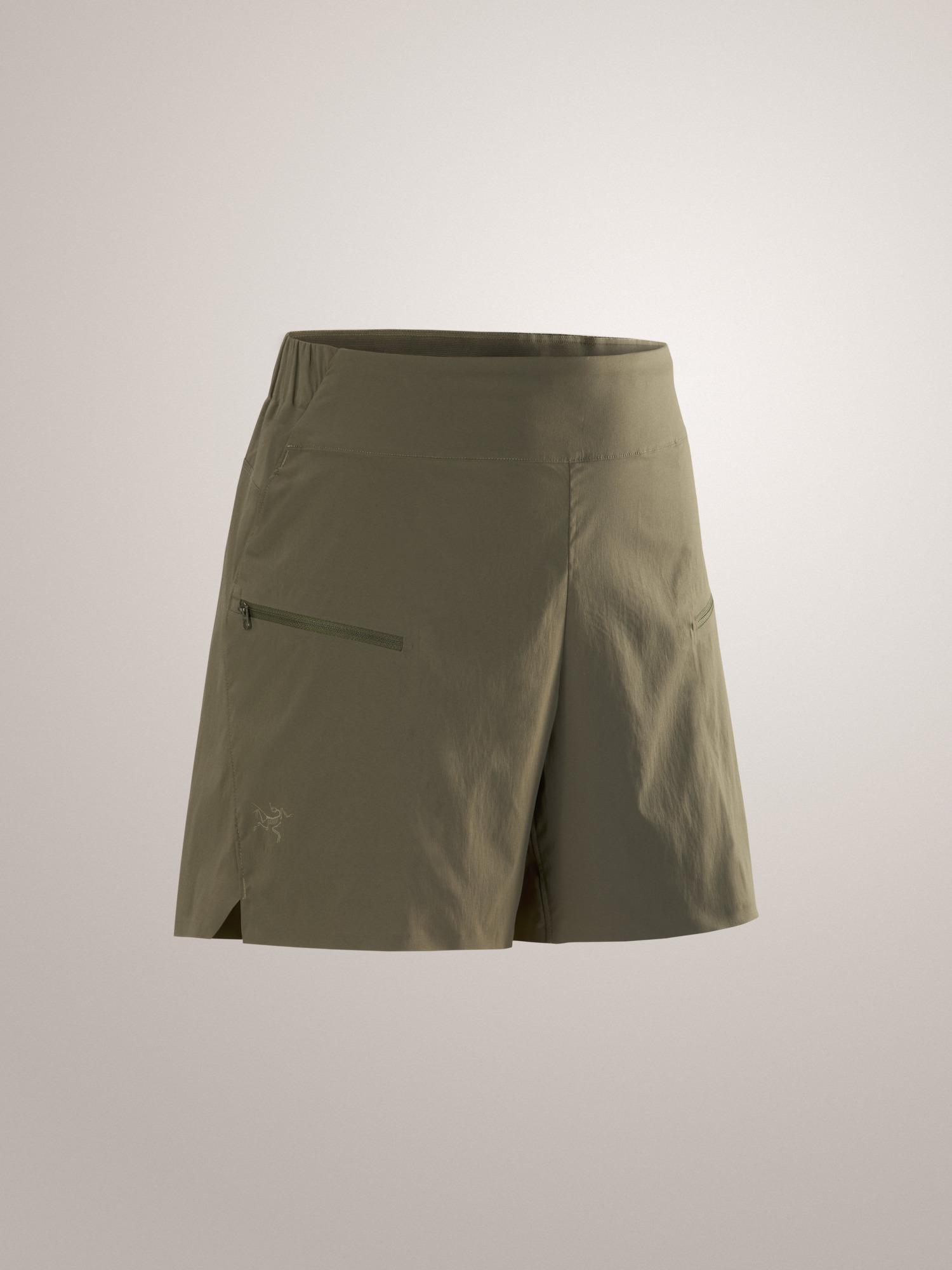 Aestas Short 5.5" Women's Product Image