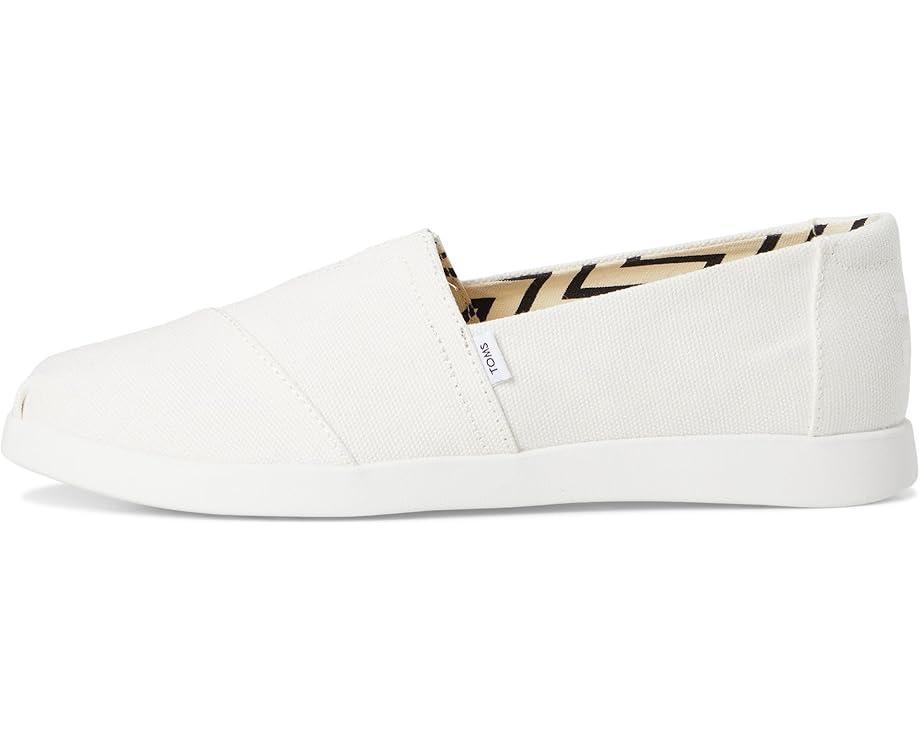 Classic Alpargata Product Image