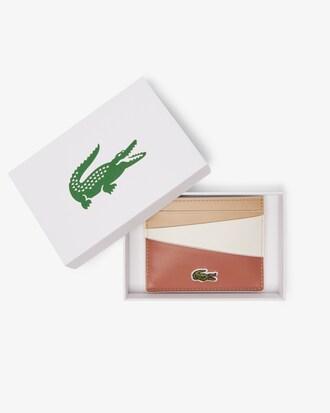 FG Leather Card Holder Product Image
