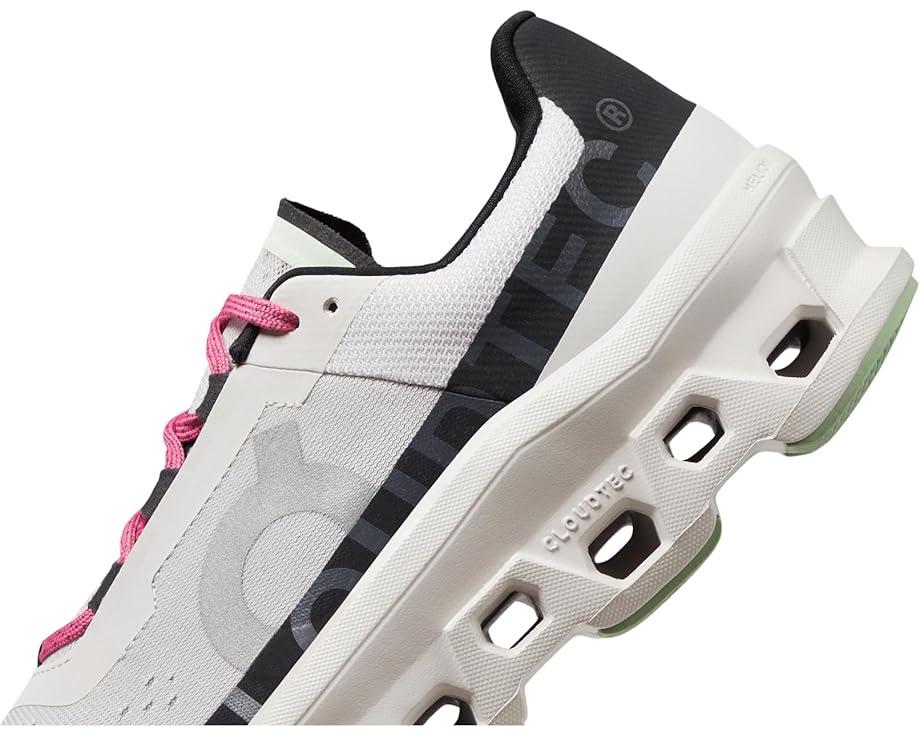 Cloudsurfer Product Image