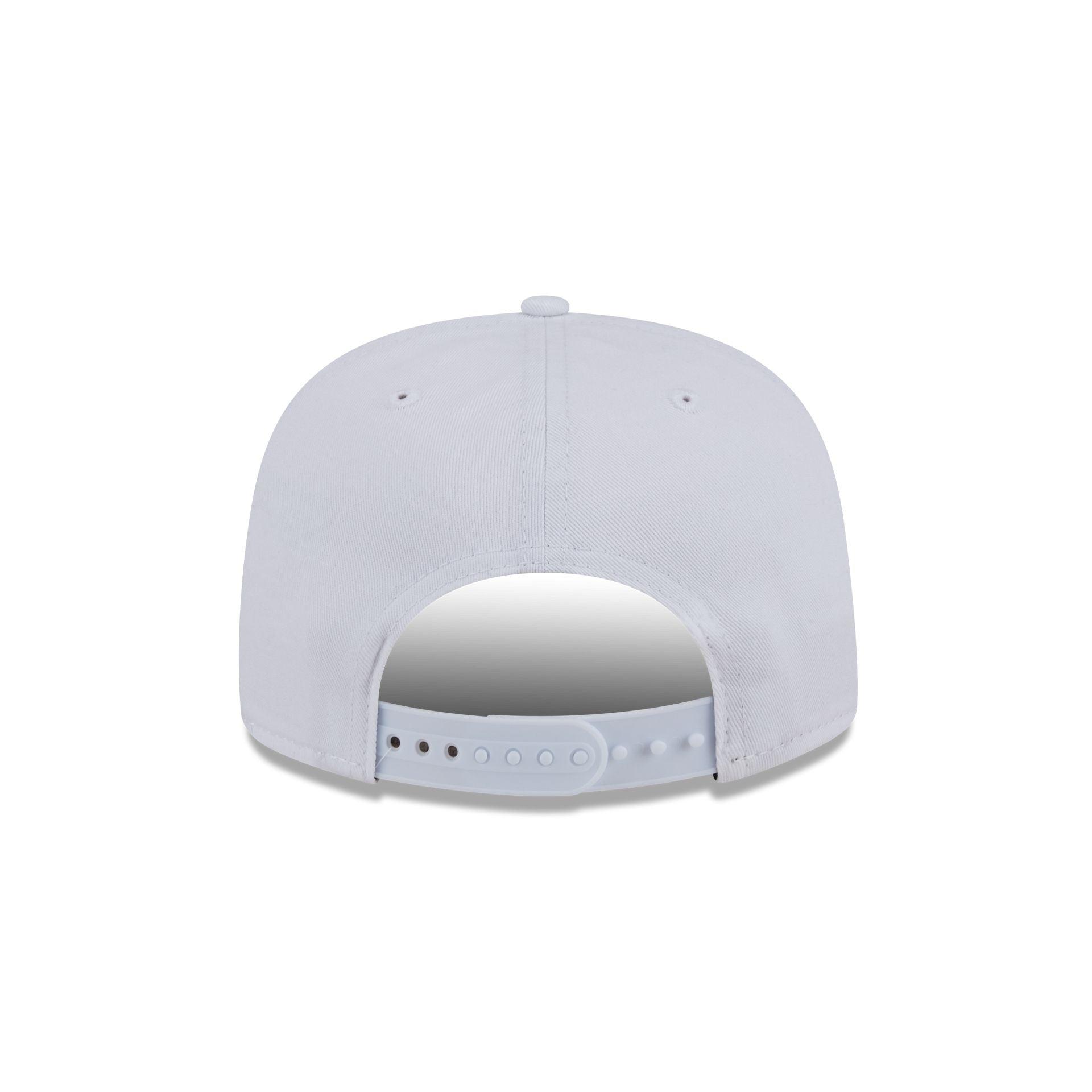 Caddyshack Golfer Hat Snapback Hat Male Product Image