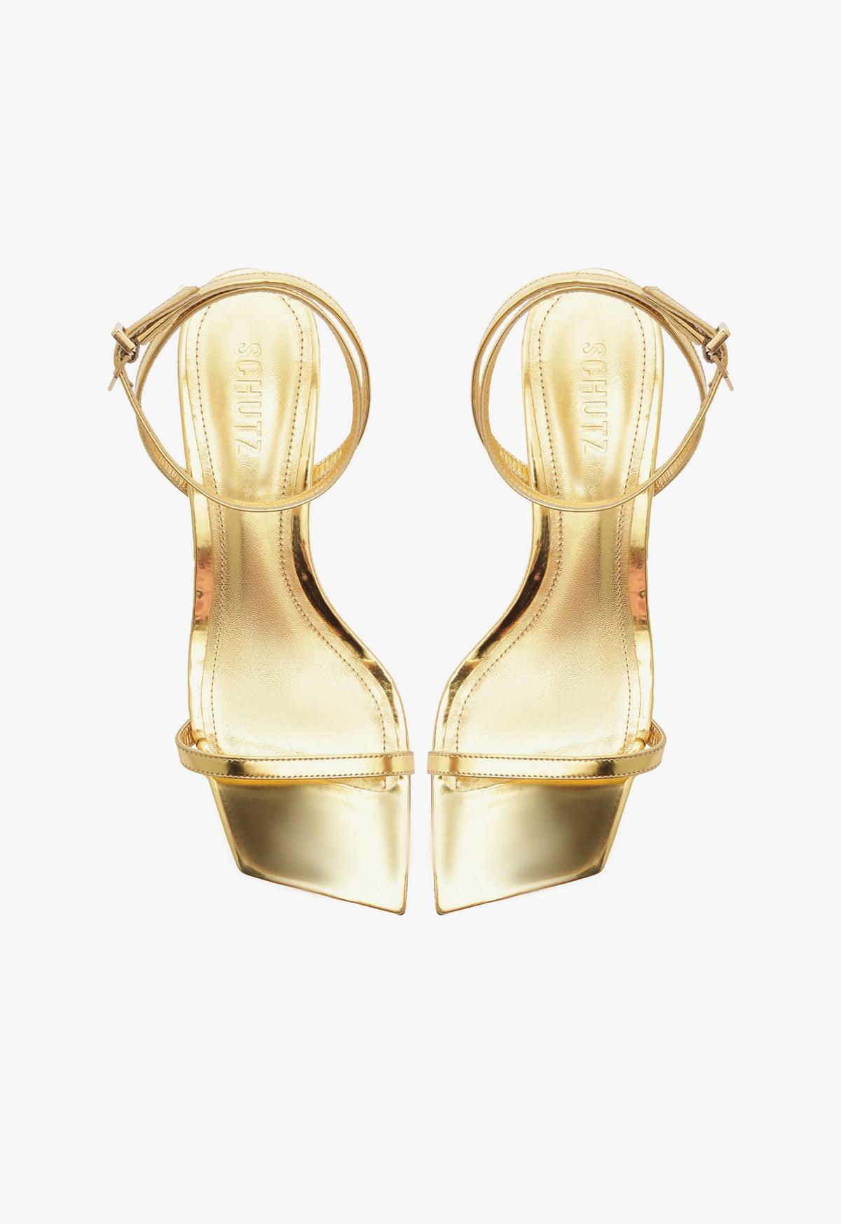 Kendall Sandal Female Product Image