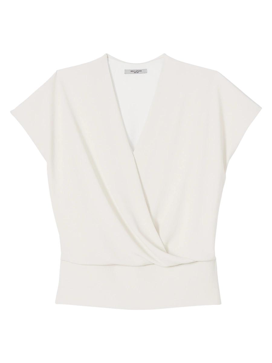 Womens Antonia Top Product Image