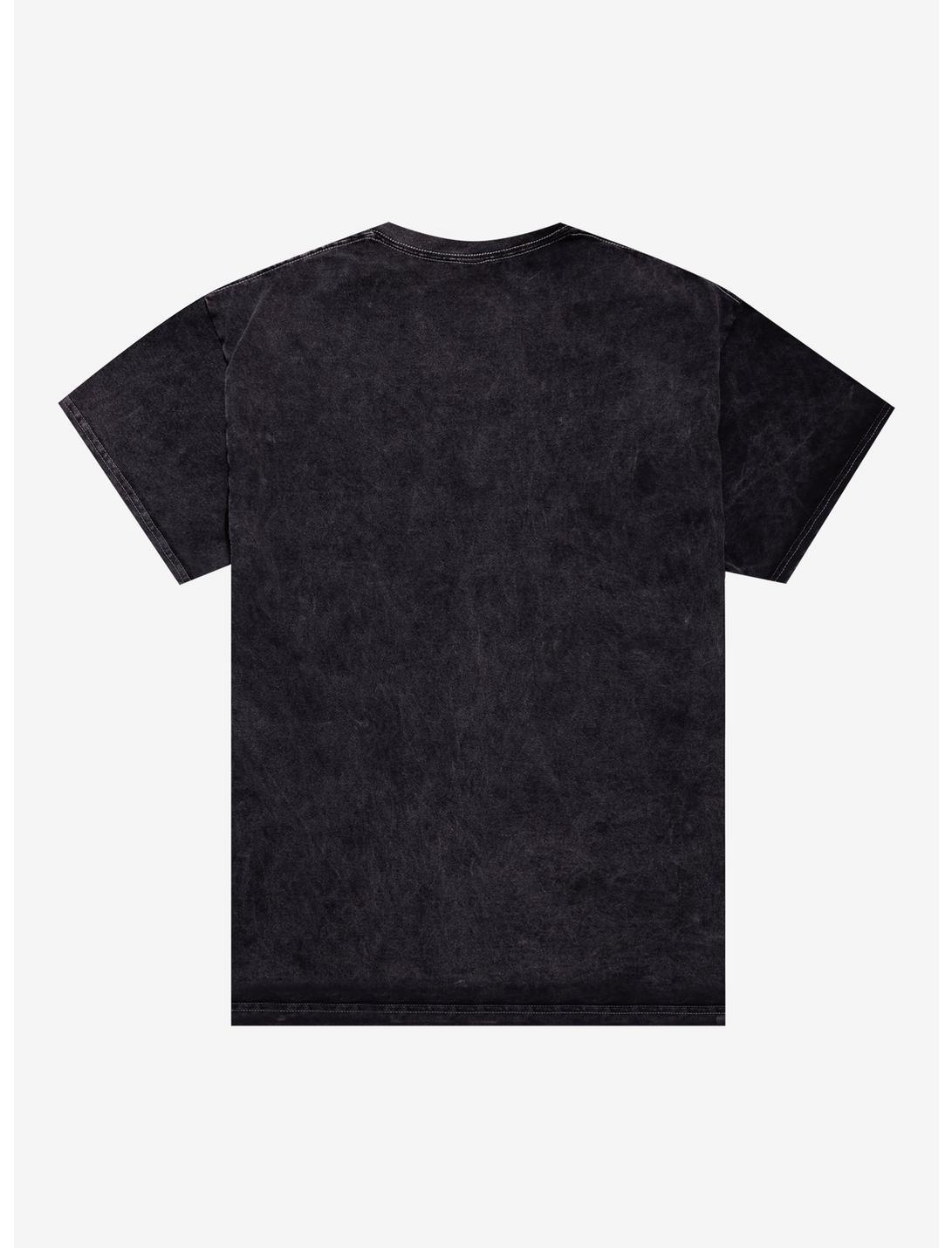 Halo John-117 Portrait T-Shirt Product Image