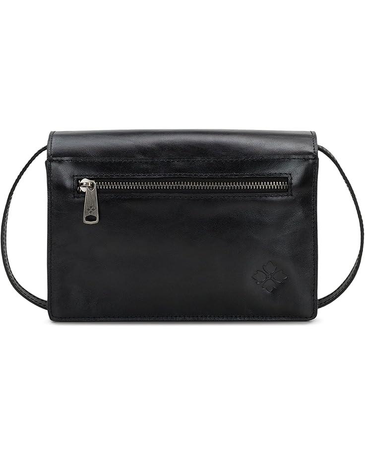 Patricia Nash Livana C/B - Rev Lanza Product Image