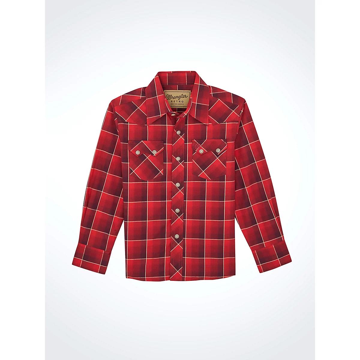 Men's Colt 45 Graphic T-Shirt in Ganache Product Image