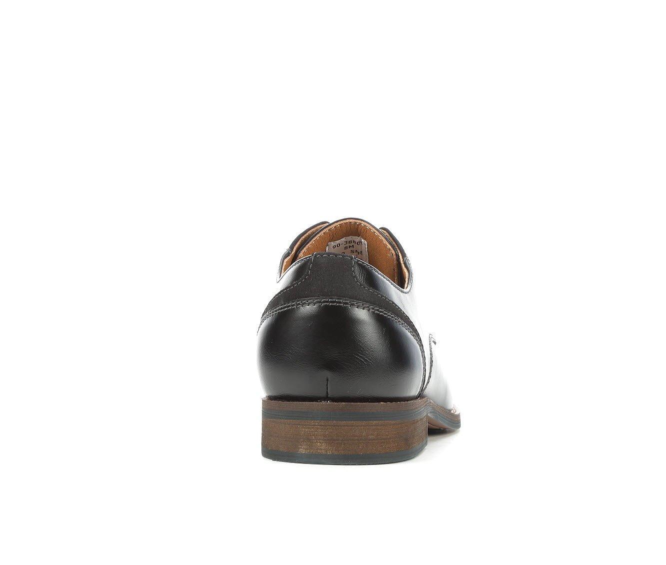 Men's Dockers Bradford Dress Shoes Product Image