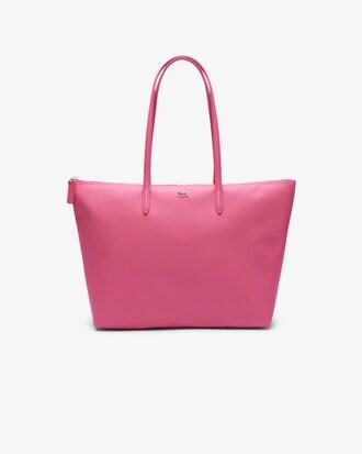 Large L.12.12 Concept Tote Product Image
