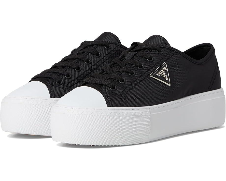 MSRP: $99(50% OFF) Product Image