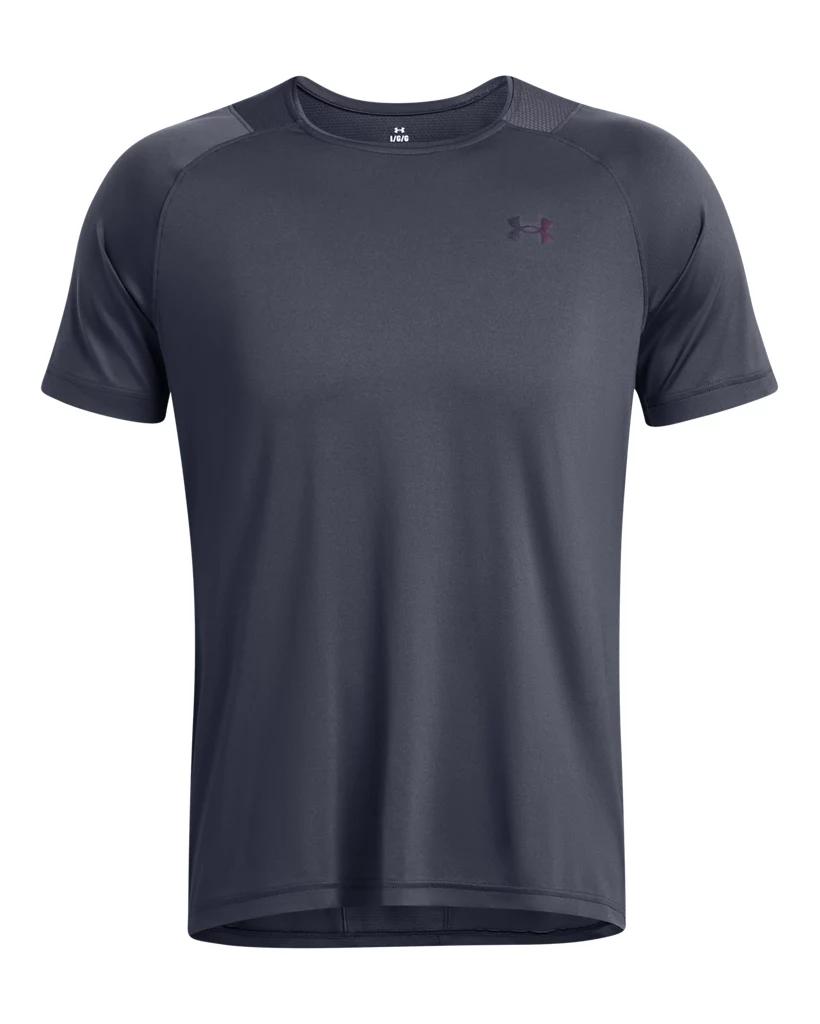 UA Vanish Elite Vent Product Image