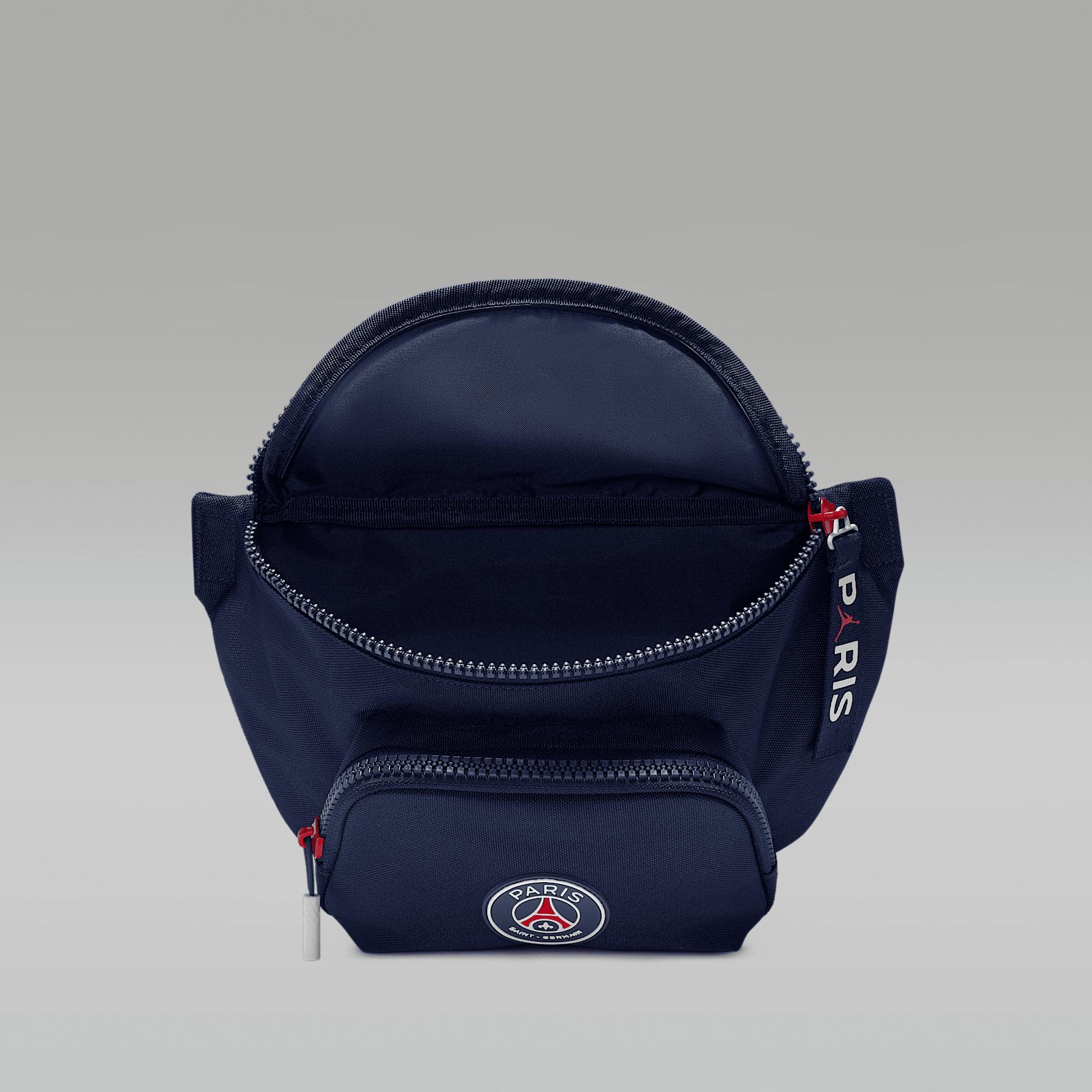 Mens Jordan Paris Saint-Germain Crossbody Bag (3.6L) | MA0996-U90 Product Image