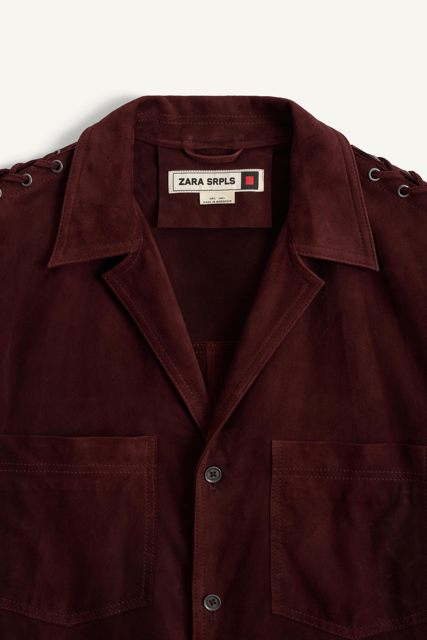 SD SHRT 14 Product Image