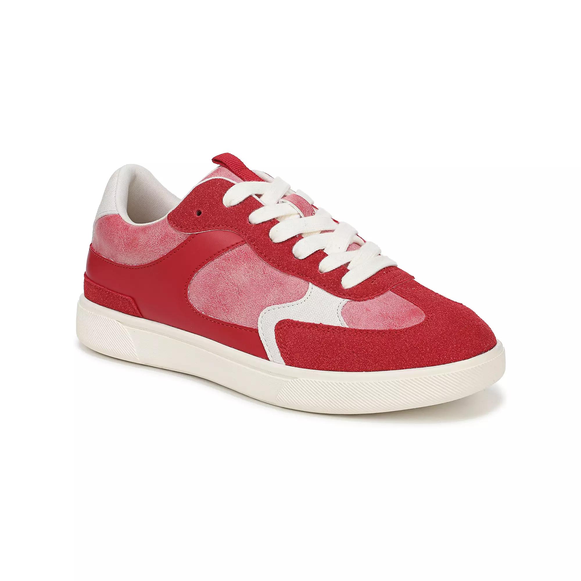 Blowfish Malibu Womens Tastic Sneaker Product Image