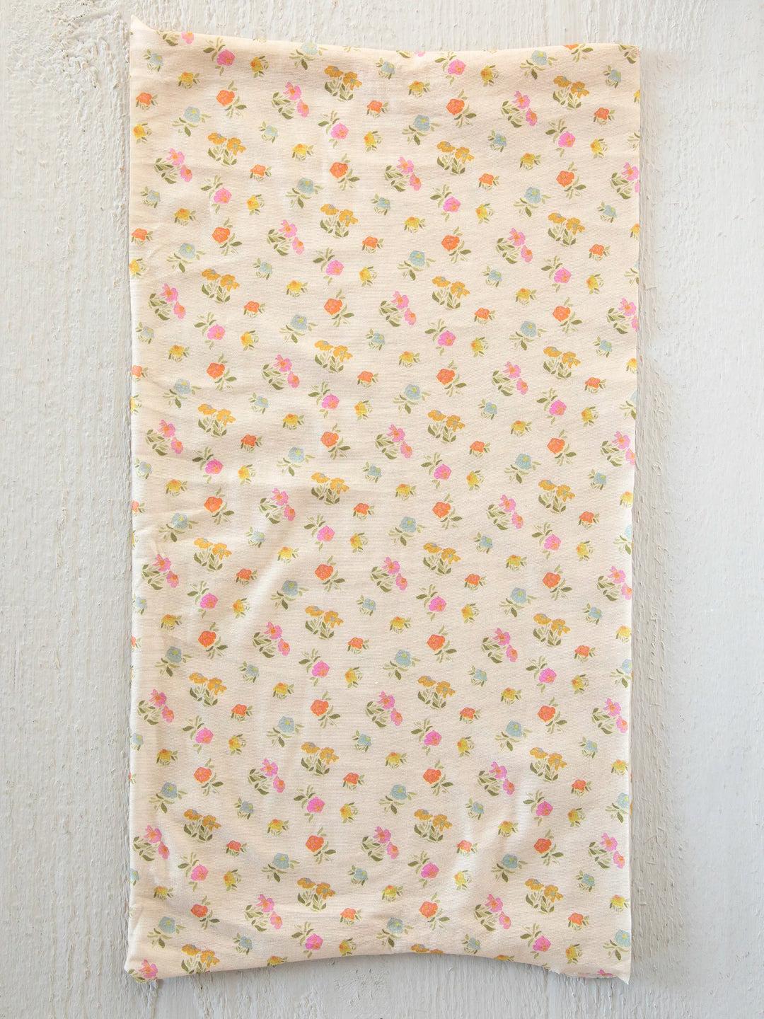 Full Boho Bandeau® Headband Product Image