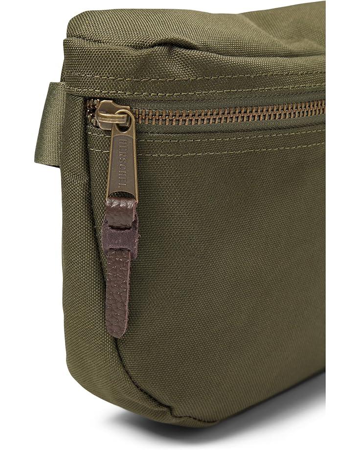 Herschel Supply Co. Settlement Hip Pack Product Image
