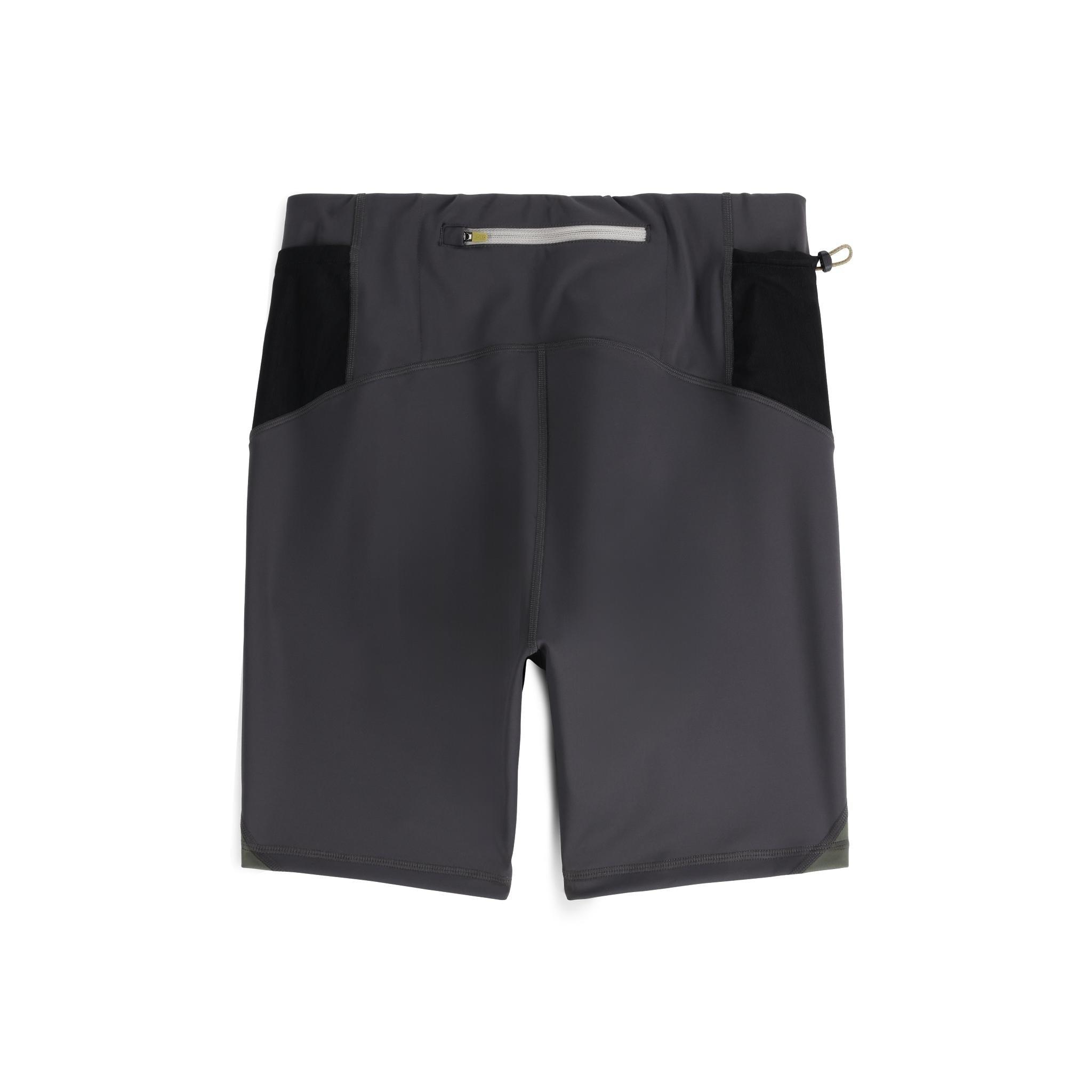 All Day Trail Shorts - Women's - Final Sale Female Product Image