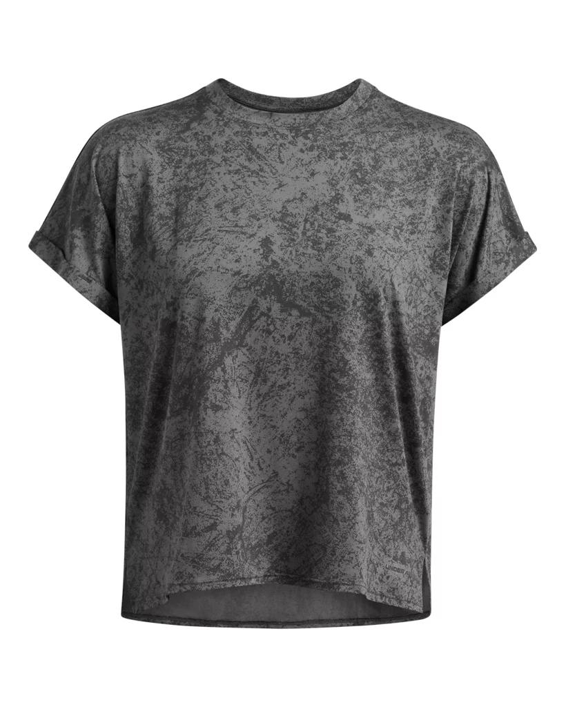 UA Vanish Energy Print Product Image