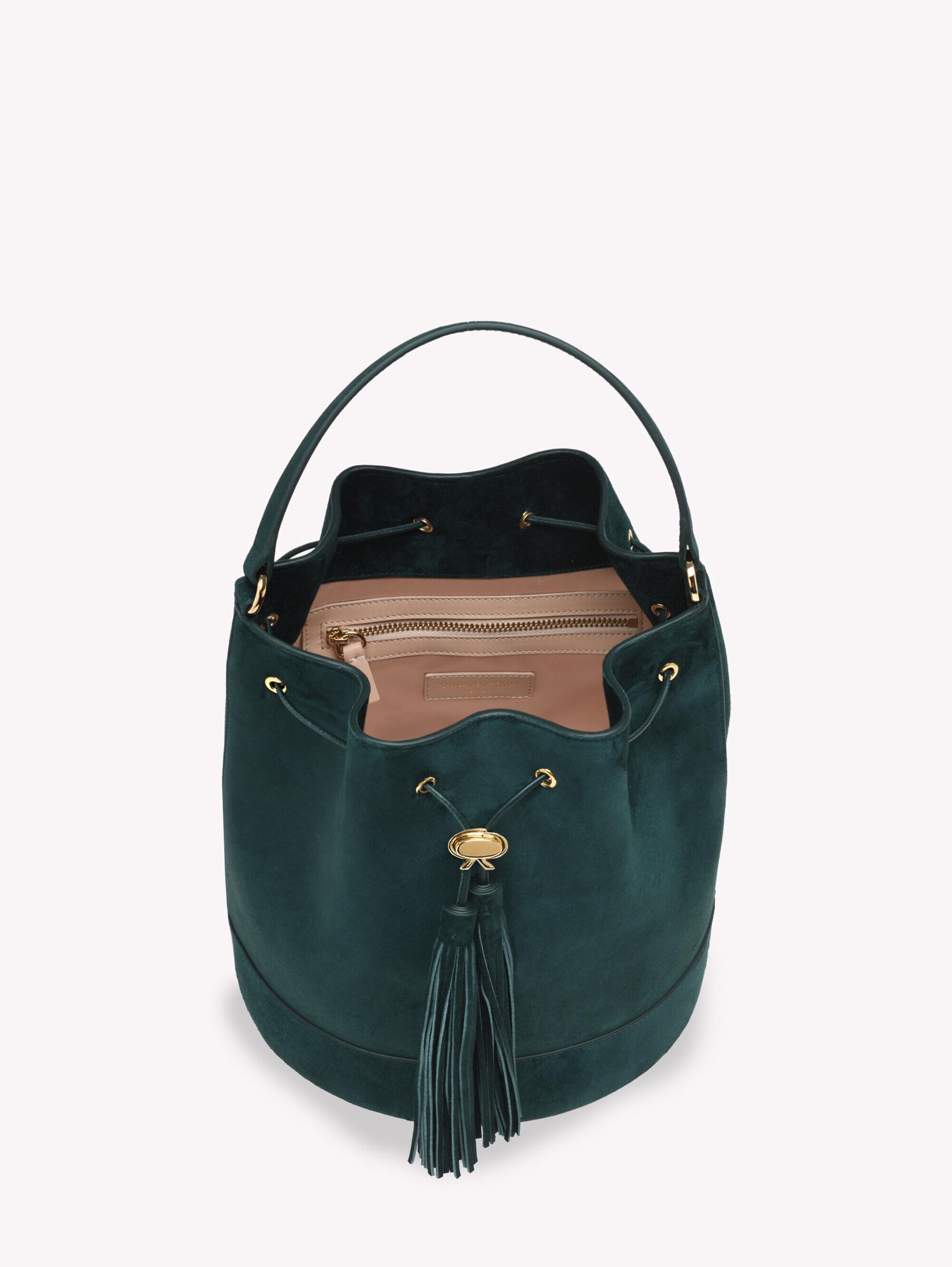 SIENNA 22 Gianvito Rossi Product Image