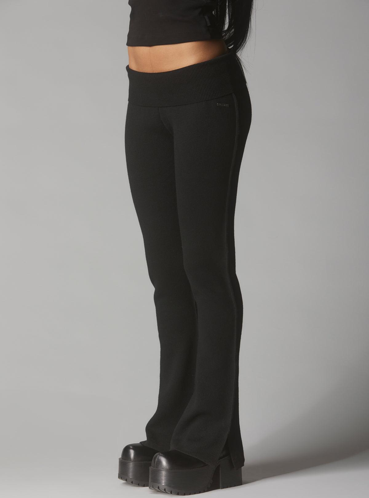 Trode Pant Female Product Image