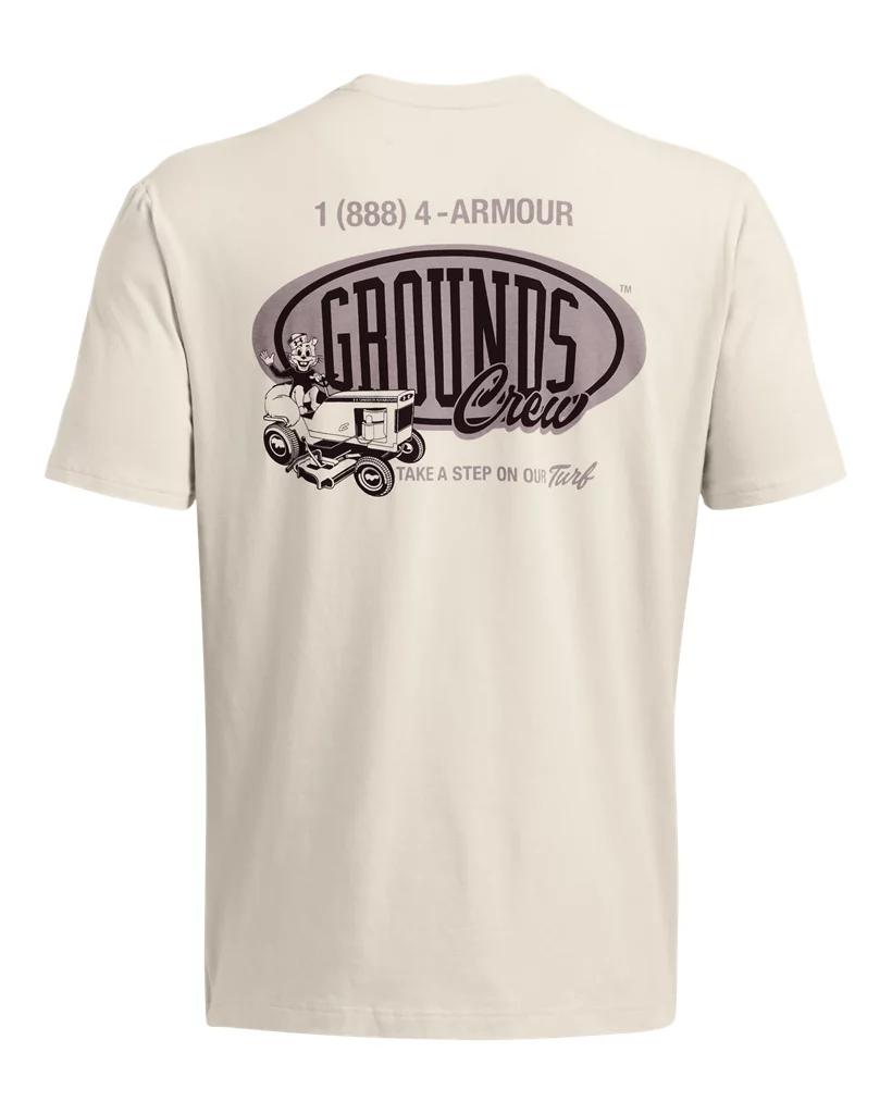 UA Grounds Crew Heavyweight Product Image