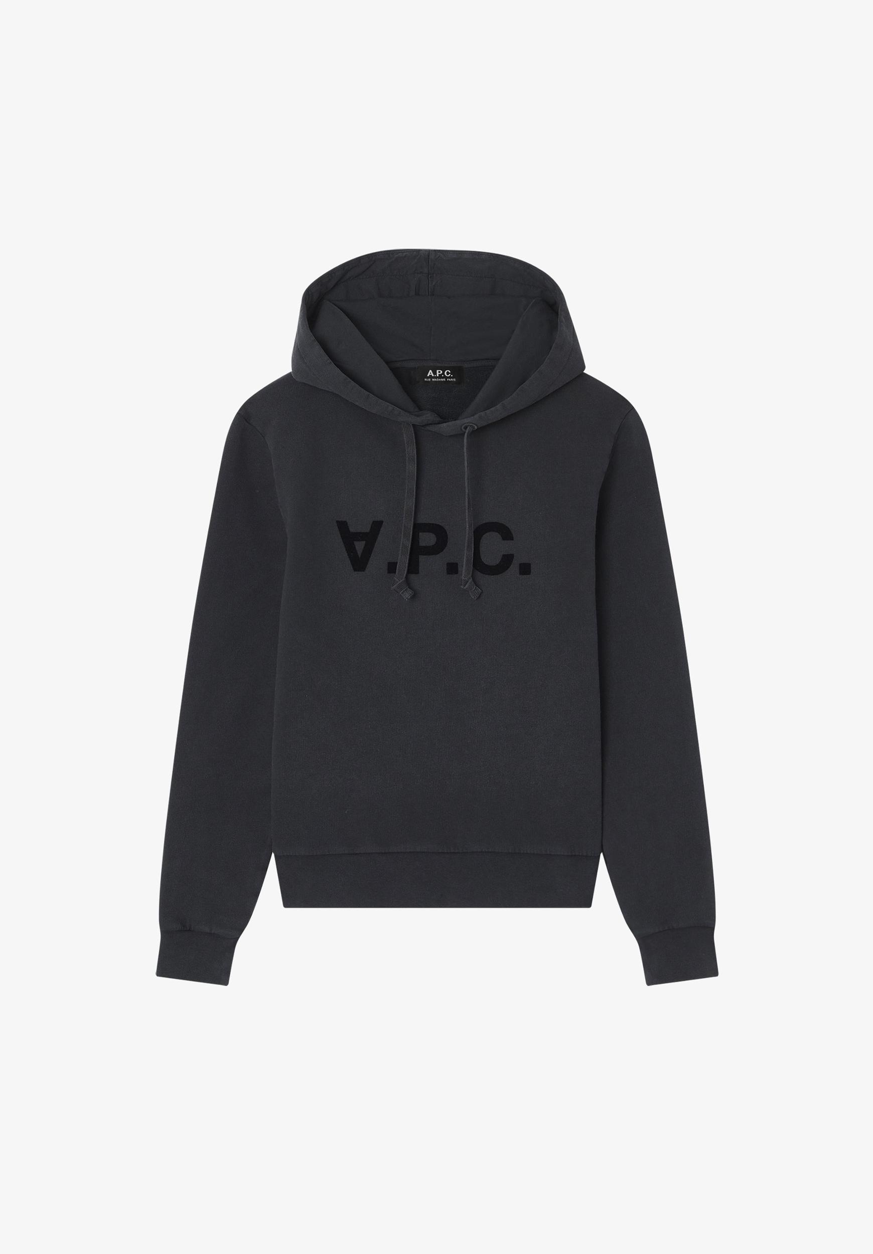 Standard Grand VPC Hoodie (M) Male Product Image