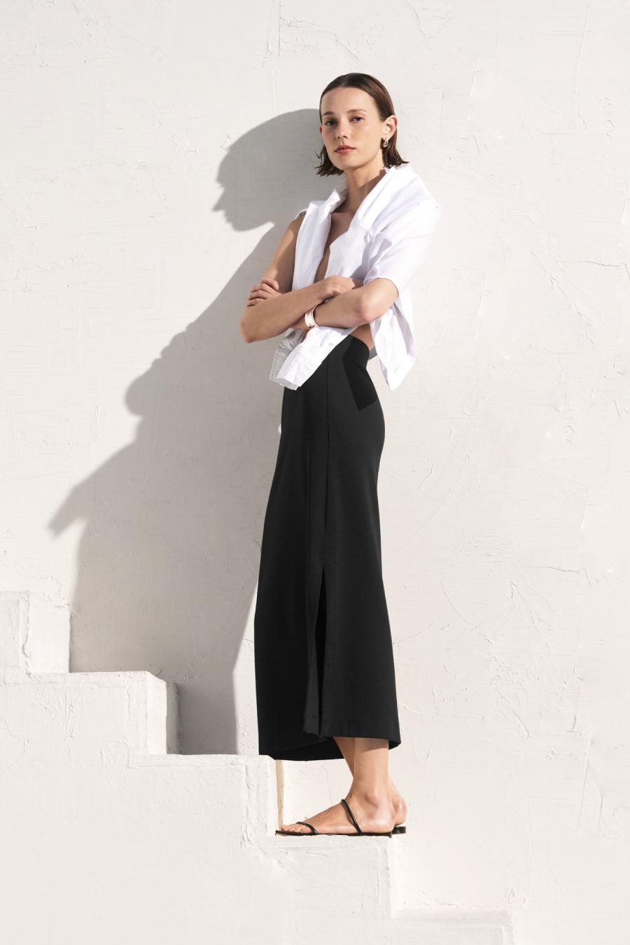 The High Hopes Skirt Product Image