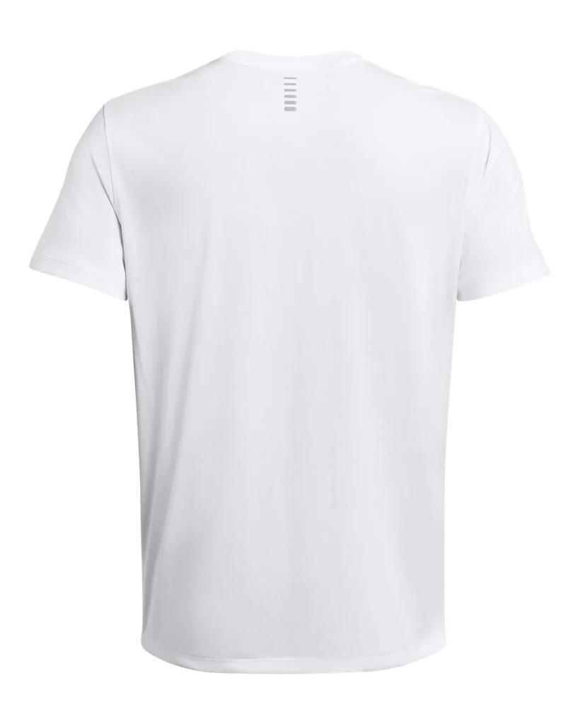 UA Launch Product Image