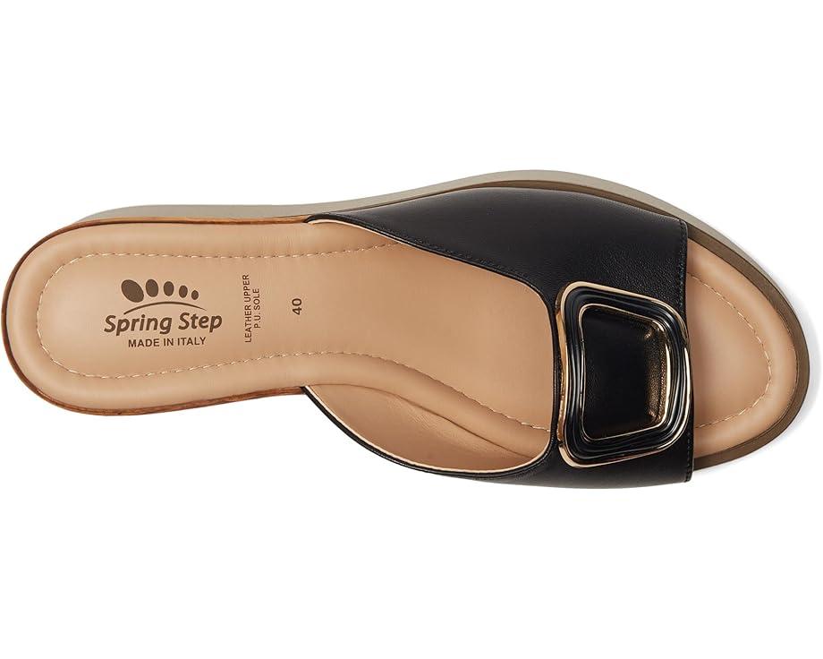 Montera Product Image