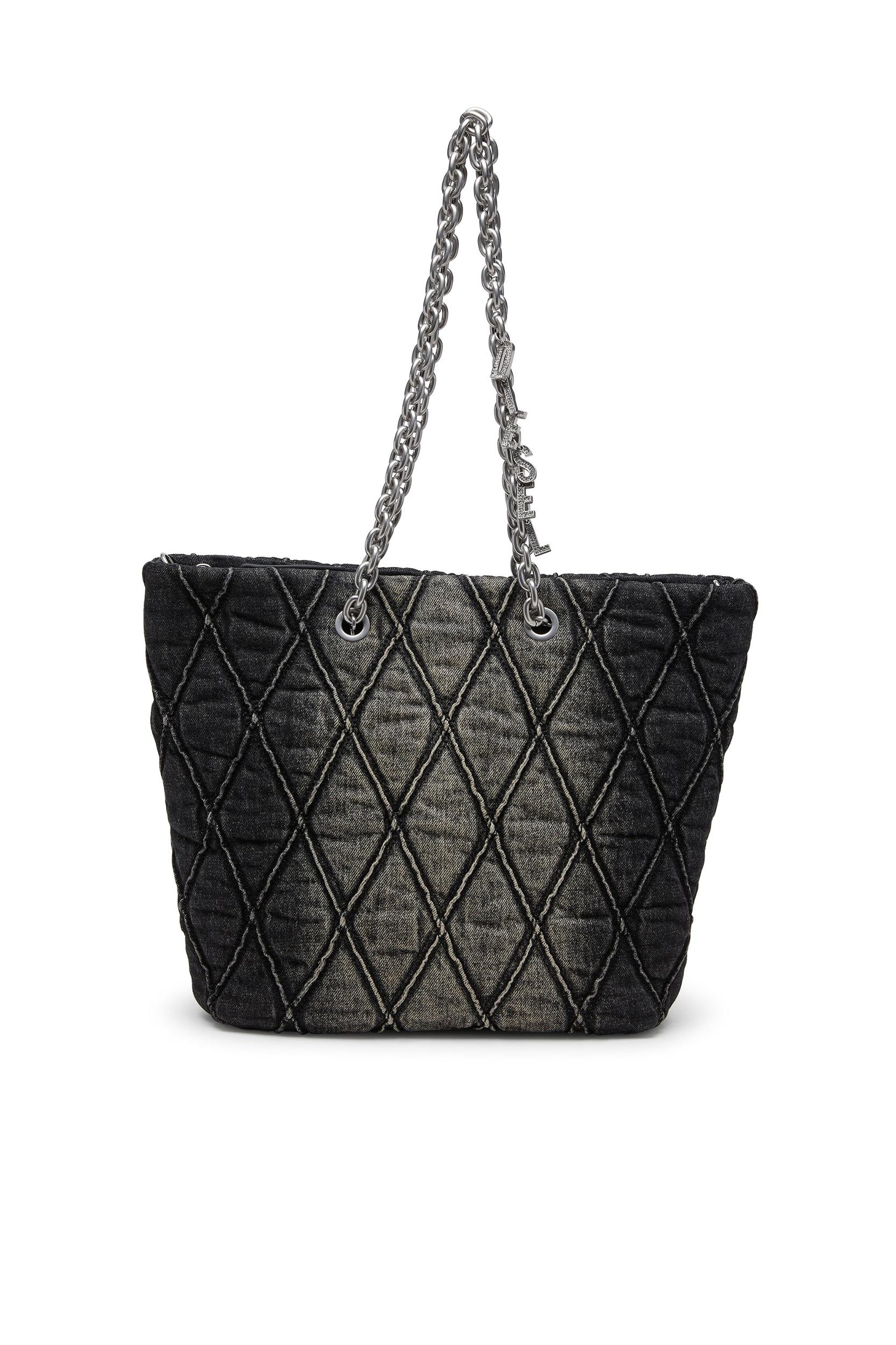 CHARM-D SHOPPER M Product Image