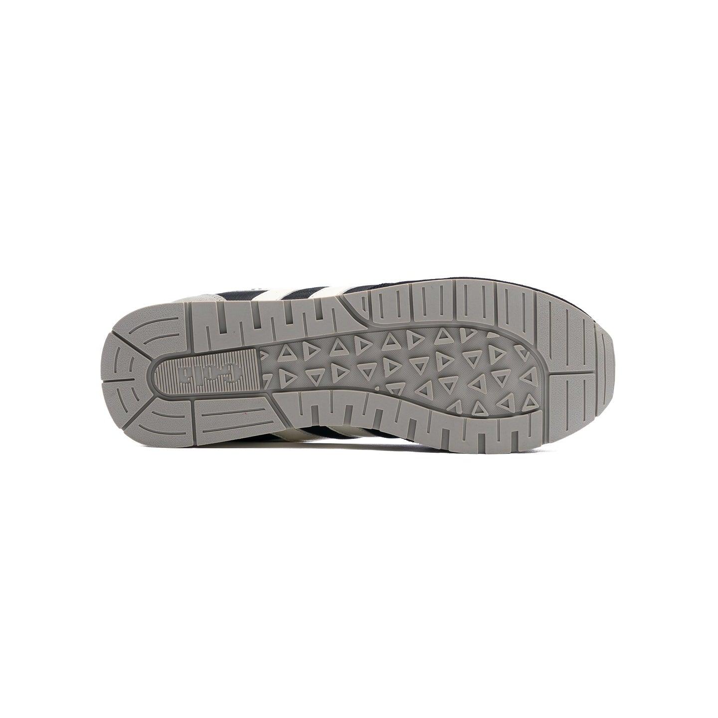 Gola Classics Women's Daytona Sneaker - Black/Off White/Surf Product Image