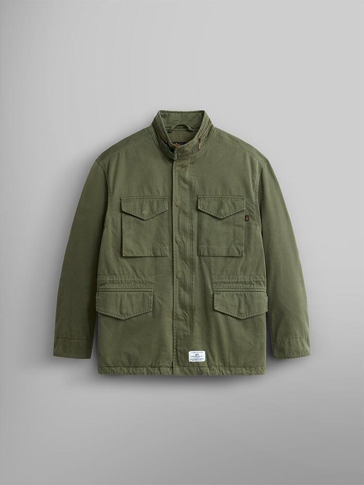 M-65 MOD FIELD JACKET GEN II Male Product Image