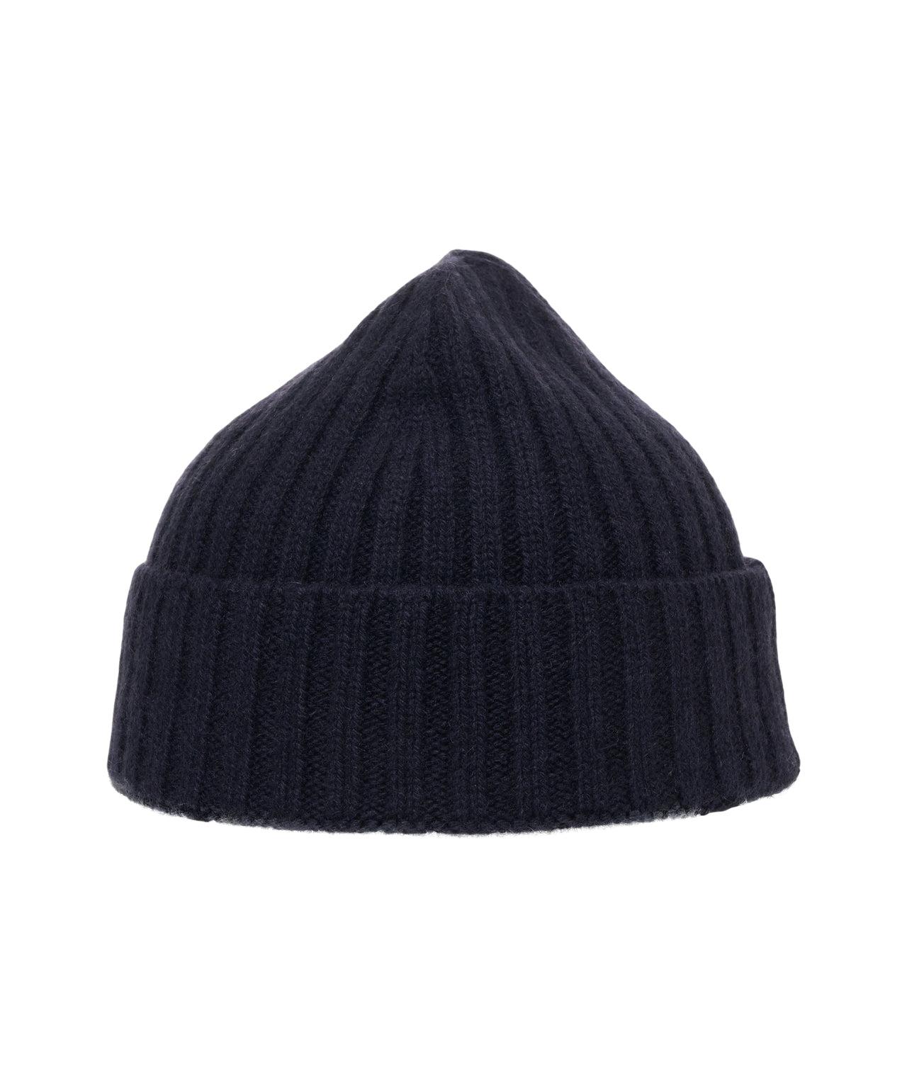 Cashmere hat Product Image