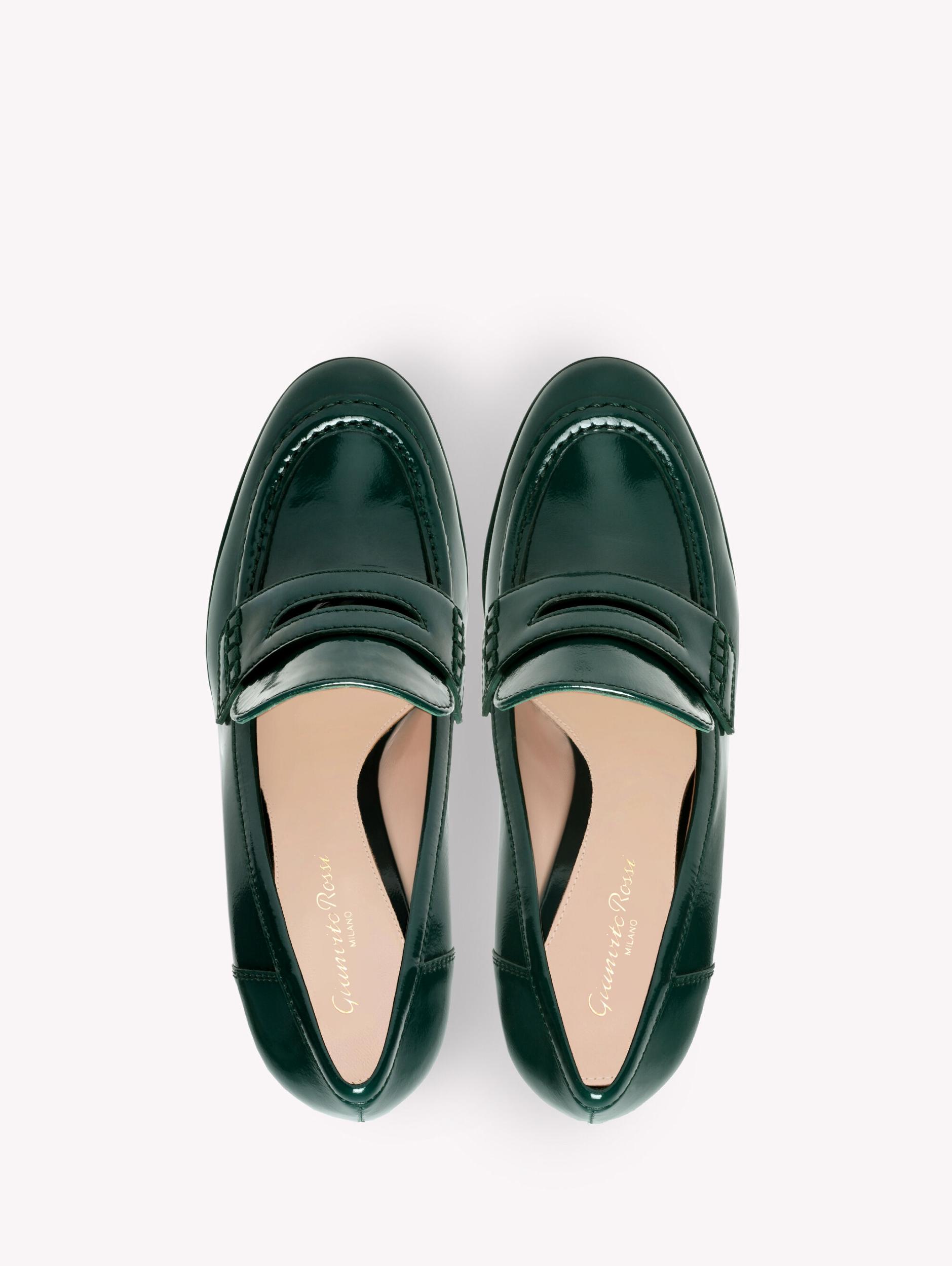 HADDEN Gianvito Rossi Product Image