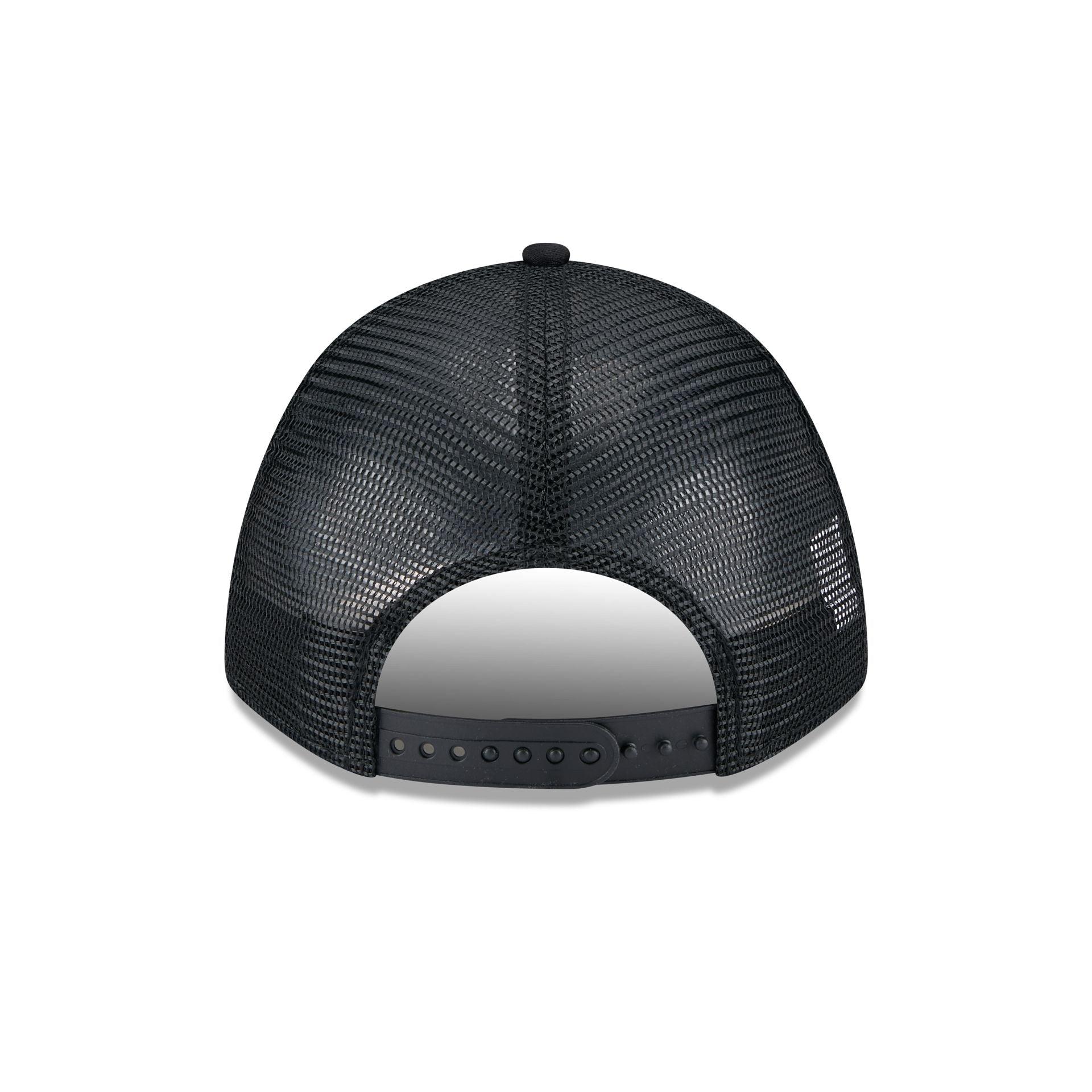 Philadelphia 76ers 2025 All-Star Game Fan Pack 9TWENTY Adjustable Hat Male Product Image