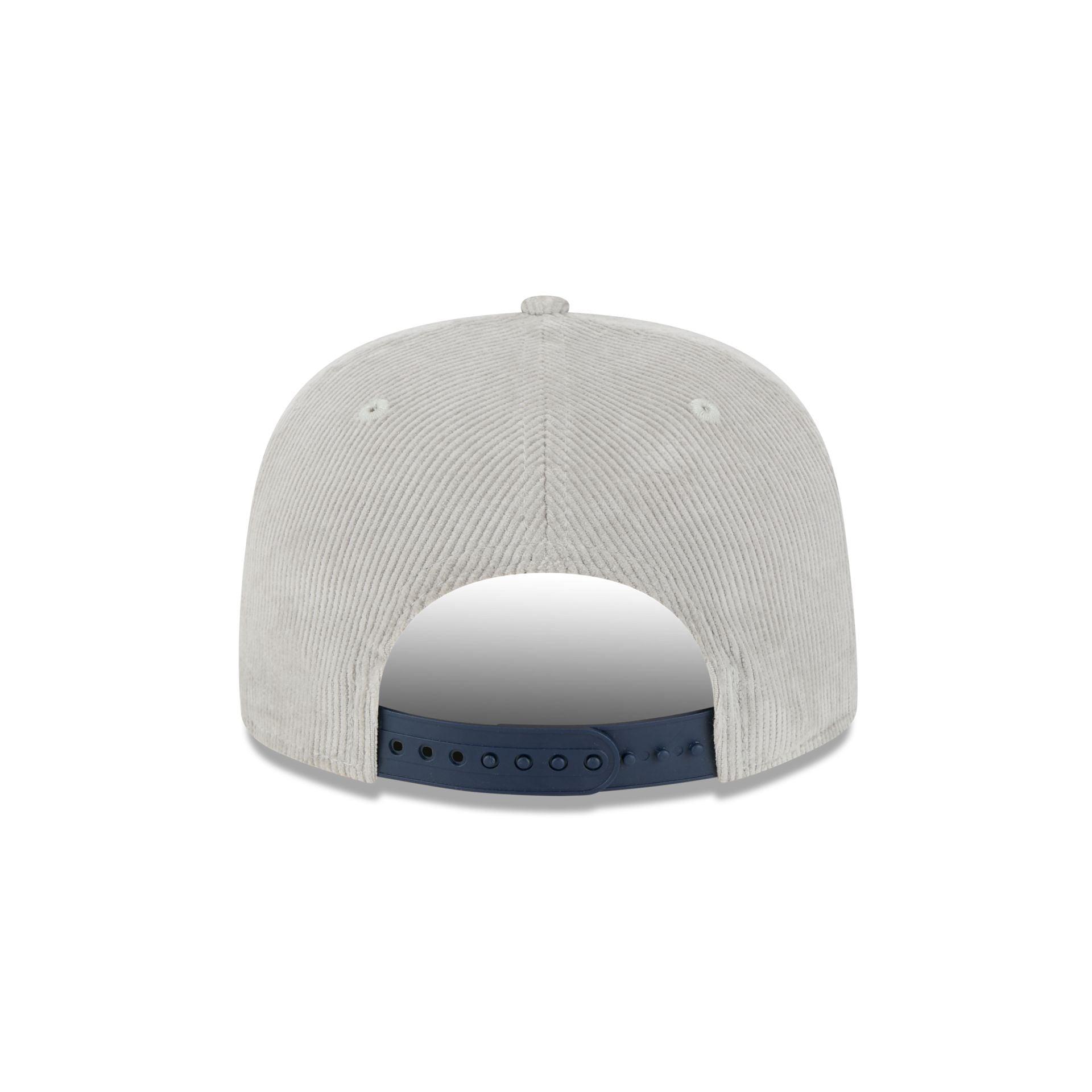 Washington Wizards Gray Cord Golfer Hat Male Product Image